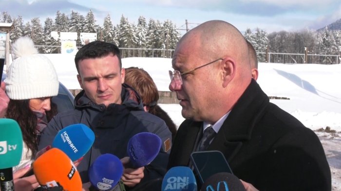 Тройното убийство в Петрохан: Организацията наподобява секта