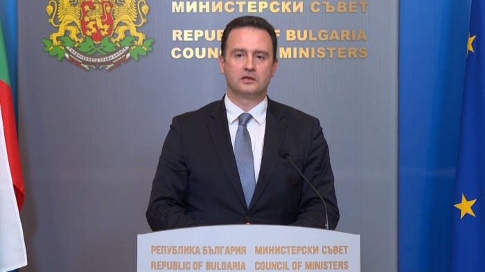 Заради високите сметки за ток: Започват проверки на енергодружествата