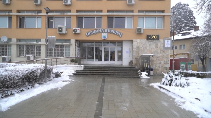 Увеличават се туристите във Вършец: Общината отчита рекорден ръст за изминалата година