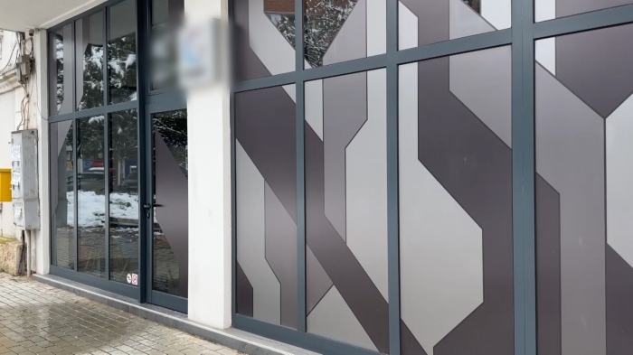 Заради изтекли видеозаписи от салони: Асоциация на козметиците с позиция