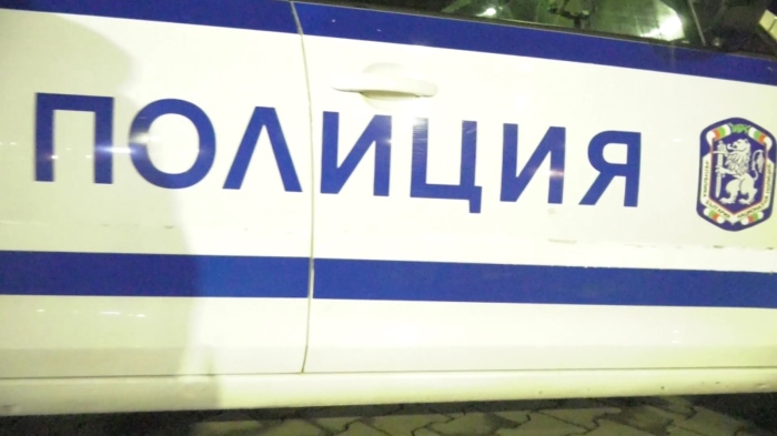 ИПБ към вътрешния министър: \