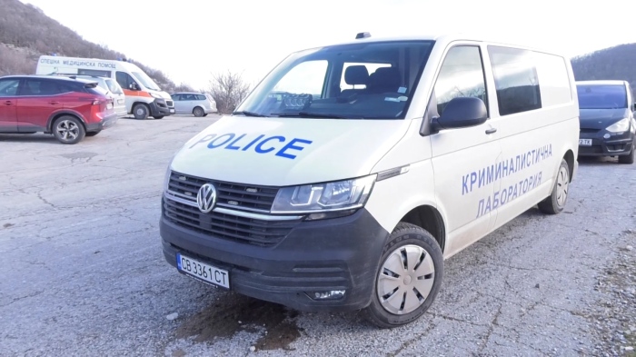 Радев за случая \"Петрохан\": \"Зловещ символ на разградената държава\"