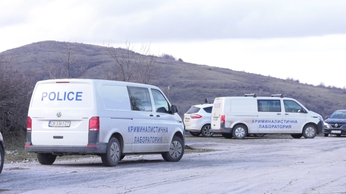 Случаят \"Петрохан\": Очакват се аутопсиите на телата край Околчица