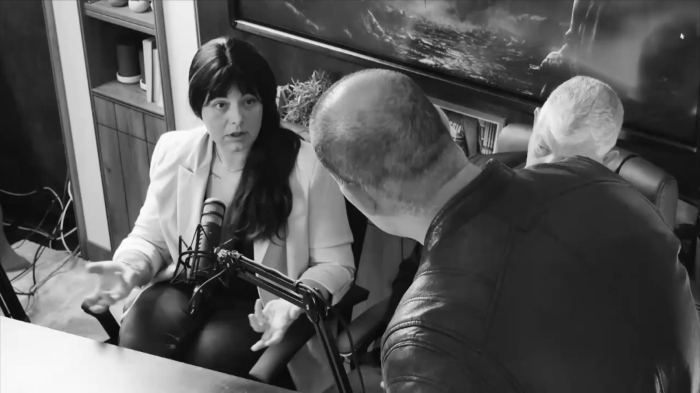 \"Не искам при тате, той ме наранява!\": Протест и саморазправа в Сливен заради съмнения за блудство