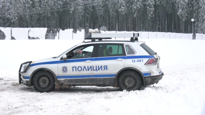 Асен Василев за мистерията \"Петрохан\": \"МВР, ДАНС и прокуратурата са проспали случая\"