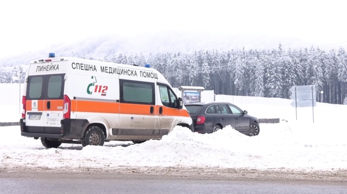 Изслушват службите по случая \"Петрохан\": Опозицията обвини управляващите в институционален провал