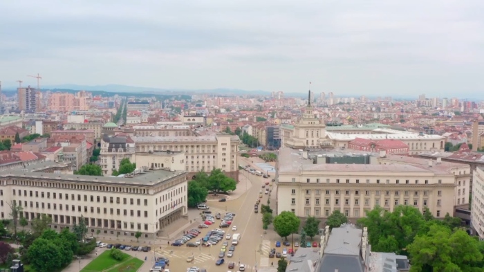 Йотова наложи вето върху промените в ИК: АПС сезира международни институции за поправките