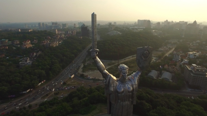 ЕС без конкретна дата за членството на Украйна