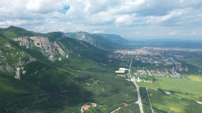 5,8% ръст на туристите у нас за 2025 г.: Изпреварили сме средната статистика за Европа с 50% 