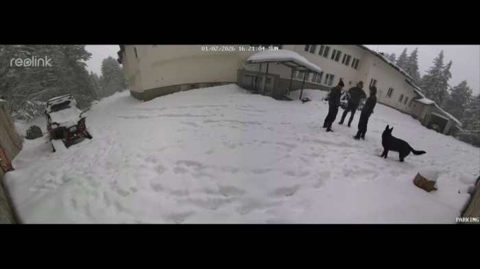 Заради случая \"Петрохан\": ПП с декларация срещу обвиненията 