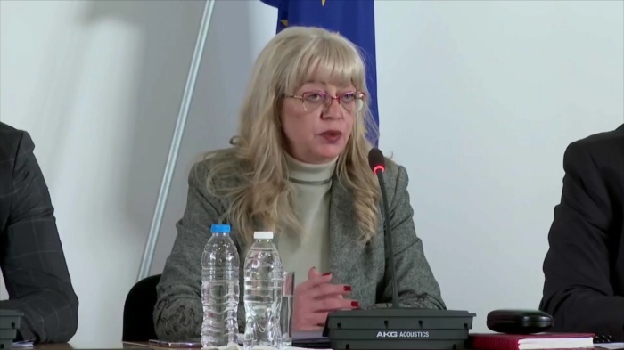 Нови разкрития за случая “Петрохан”: Показаха нови кадри от деня на трагедията