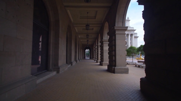 Партиите за министрите на \"Гюров\": Управляващи и опозиция категорични: \"Кабинетът е зависим\" 