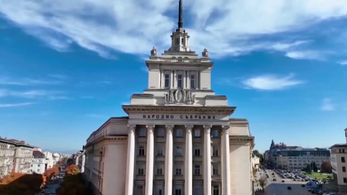 След клетвата на 106-я кабинет: Какви са политическите реакции?