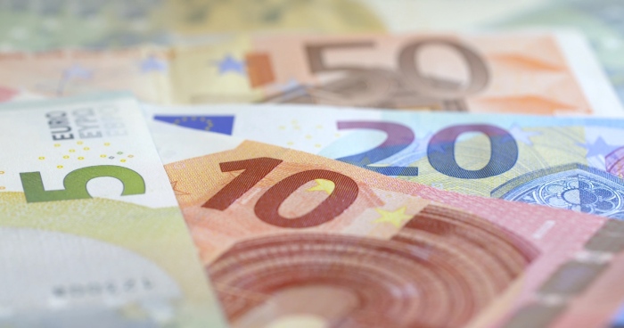 Министър Клисурски с призив към институциите: \"Да се изплати повишението на заплатите с 5%\"