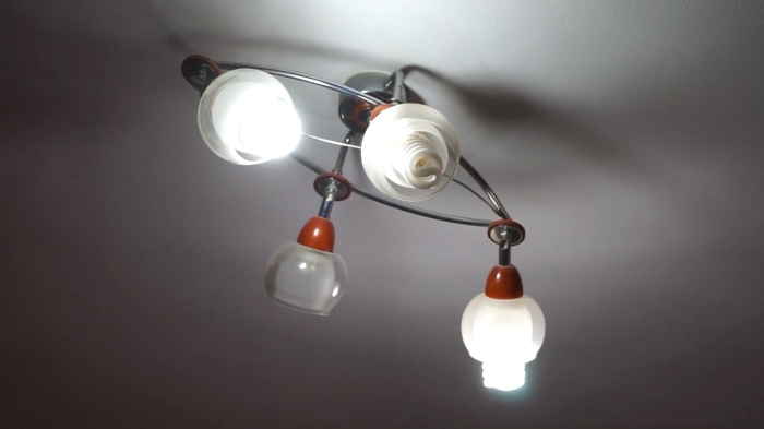 Заради високите сметки за ток: Министър Трайков: \"Софтуерен глич може да е причината\" 