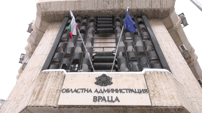 Без консенсус за РИК - Враца: ЦИК решава състава и на комисиите в Монтана и Видин