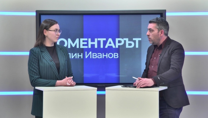 Община Враца стартира земеделска дейност: Защо плодовете и зеленчуците предизвикаха дебат в ОС (\"Коментарът\" - 24.02.2026)