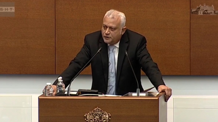 Емил Дечев за случая \"Петрохан\": \"Има сериозни пропуски още преди убийствата\"