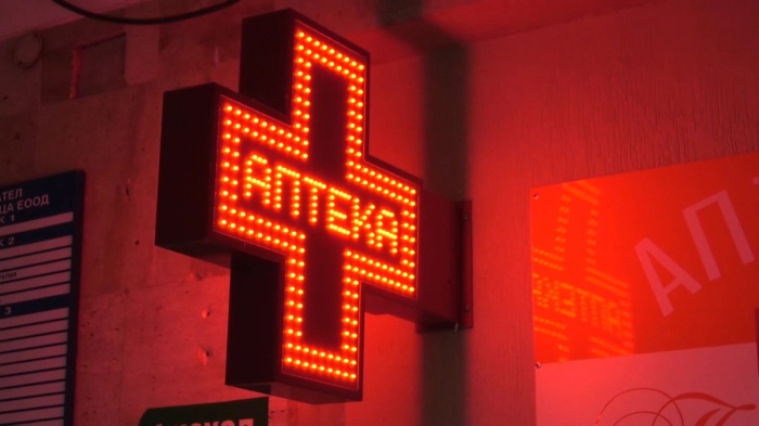 Здравният министър: \"Има завишени цени в две обществени поръчки\"