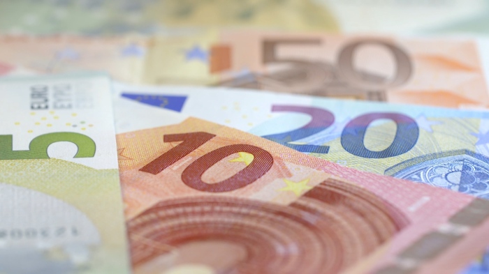 Реформата за \"втората пенсия\": Депутатите влязоха в спор