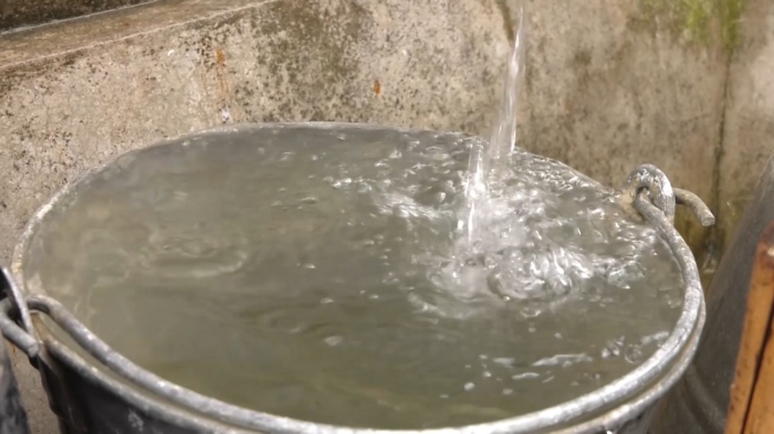 ВиК - дружества вдигат цената на водата от 1 март