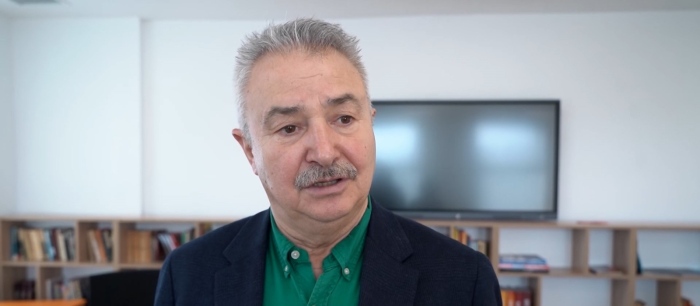 Златко Живков: \"Не са ни избрали за манекени, а да направим живота на хората по-добър\" (\"Коментарът\" - 26.02.2026)