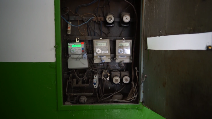 Заради високите сметки за ток: Независима лаборатория проверява електромерите