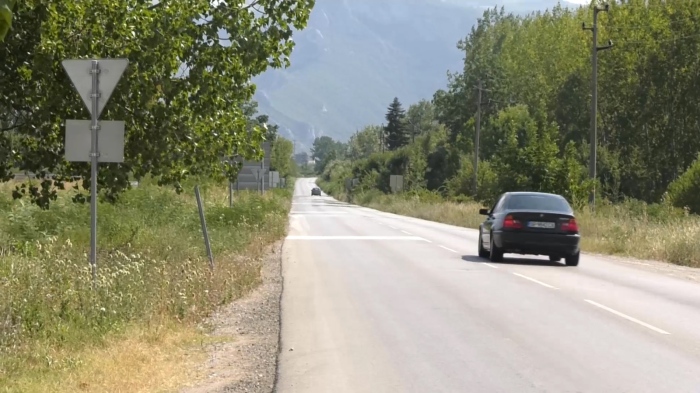 Заради новия шеф на АПИ: ПП-ДБ настоява за пълна публичност от Пътната агенция