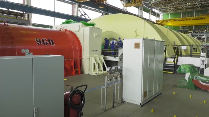 Заради чести аварии в АЕЦ \"Козлодуй\" - Трайчо Трайков: \"България губи десетки милиони евро\"