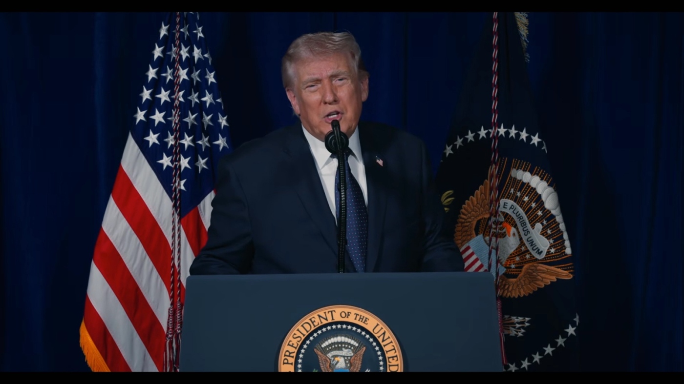 Трети ден от операция „Епична ярост“: Ескалация на ударите в Близкия изток