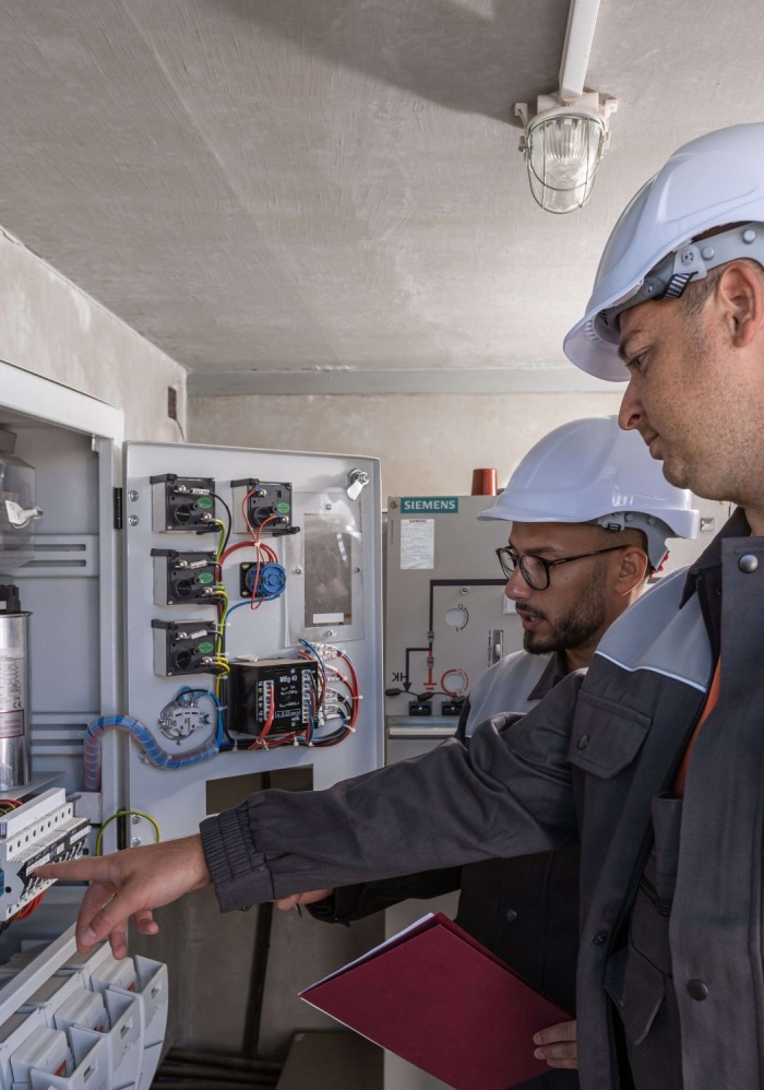 Актуална информация за потреблението на домакинствата в Западна България през февруари