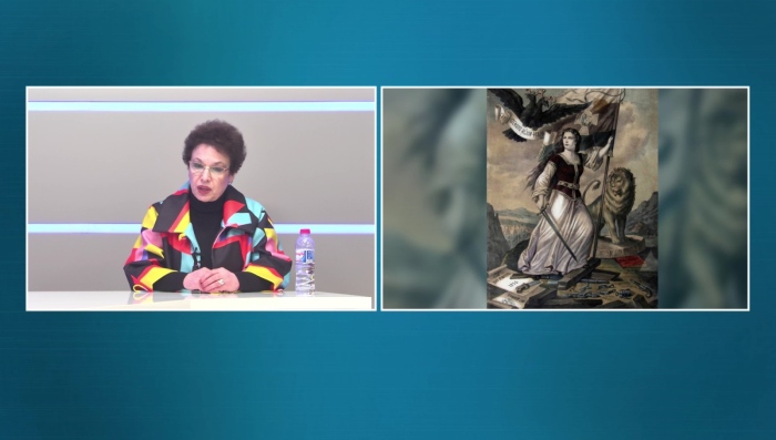 148 години свобода: Какво ни донесе Санстефанския мирен договор?