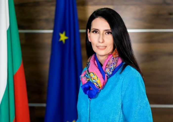 Регионалният министър подаде оставка