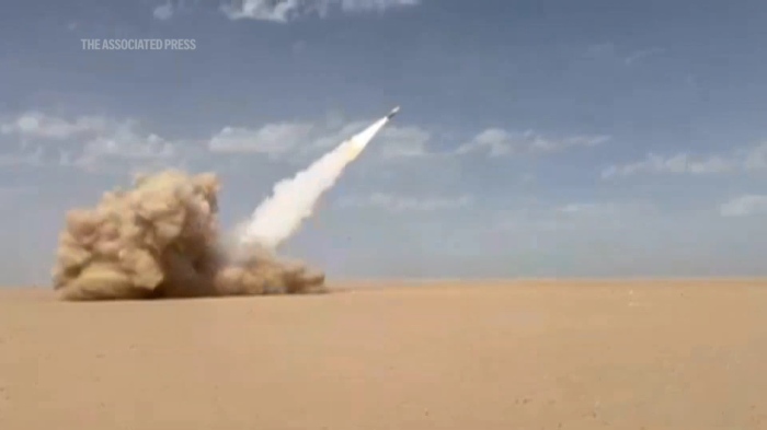 Шести ден война в Близкия изток: Доналд Тръмп: „Справяме се много добре“