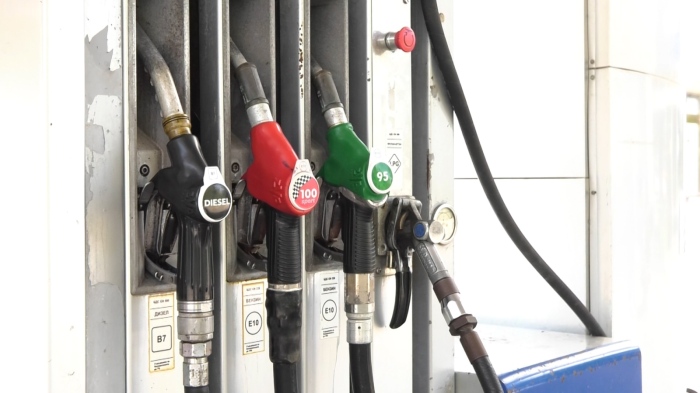 Заради цените на горивата: Депутатите се събират извънредно в НС 