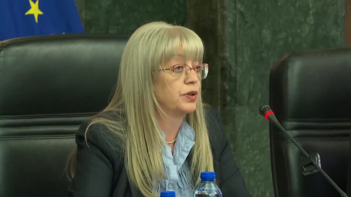 Нови разкрития по случая \"Петрохан\": Стотици хиляди левове дарения е получило НПО-то на Калушев 