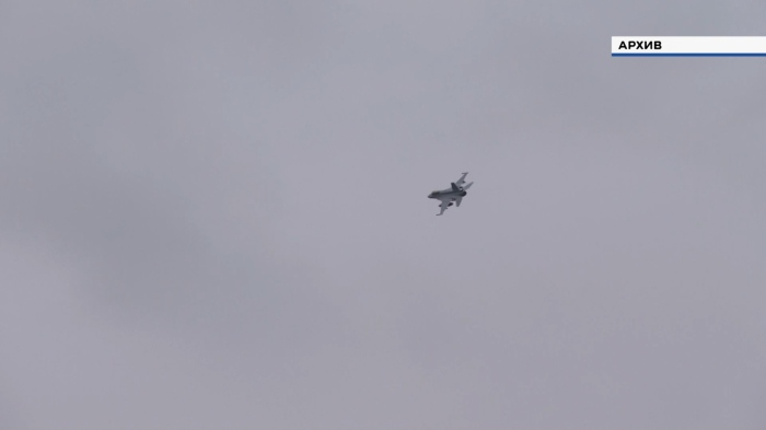 Запрянов: \"Имаме пълно покритие\" - Гръцката система вече пази българското небе