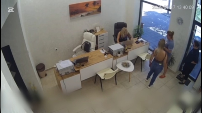 Срещу кредитната компания във Видин: Прокуратурата работи по 4 сигнала за репресия