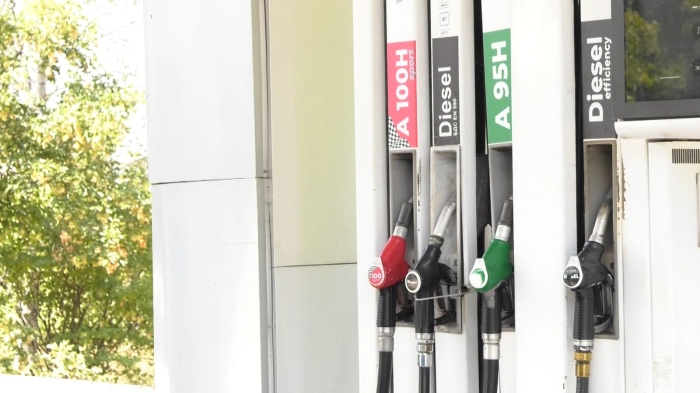 Цените на петрола отново скочиха: Суровото гориво тип \"Брент\" достигна 100 долара за барел