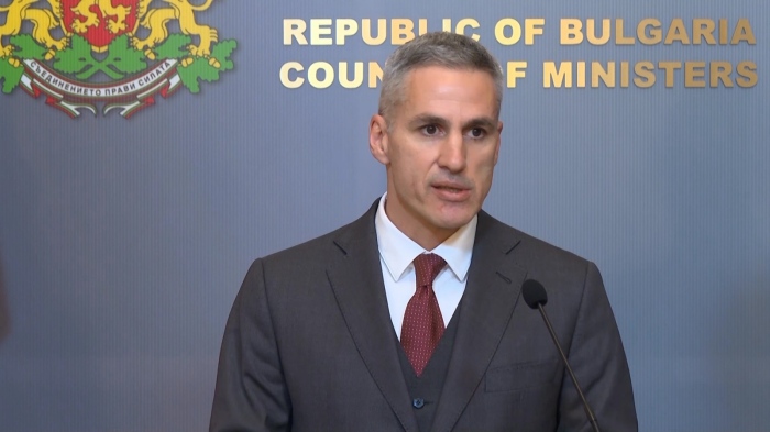 Заради поскъпването на горивата: Държавата с мерки за домакинствата и бизнеса 