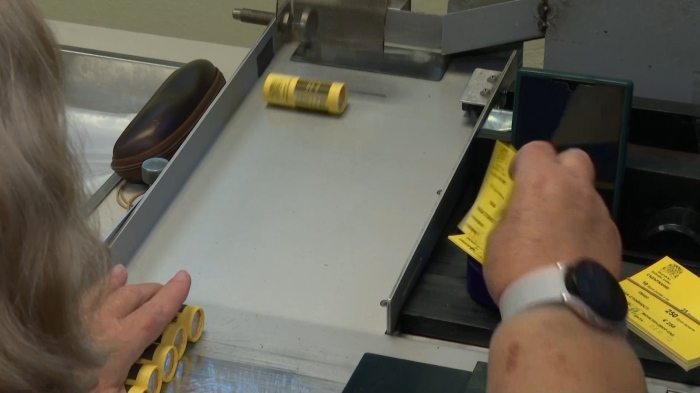 89% от левовете са изтеглени: Потребителската кошница е 58 евро