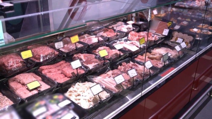 Строг контрол върху храните: БАБХ откри плесен и бактерии в училищни закуски