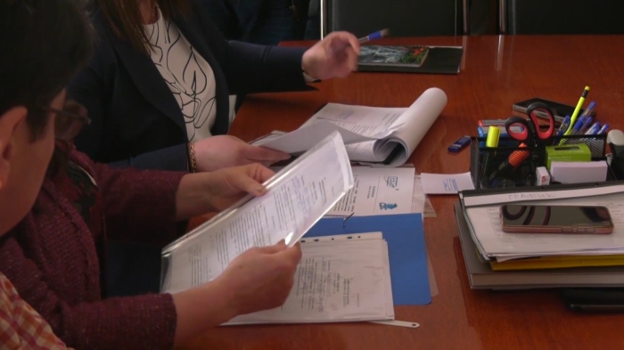 Регистрациите на листите за изборите: Какви личности ще се комкурират в Северозапада? (\"Коментарът - 16.03.2026\")