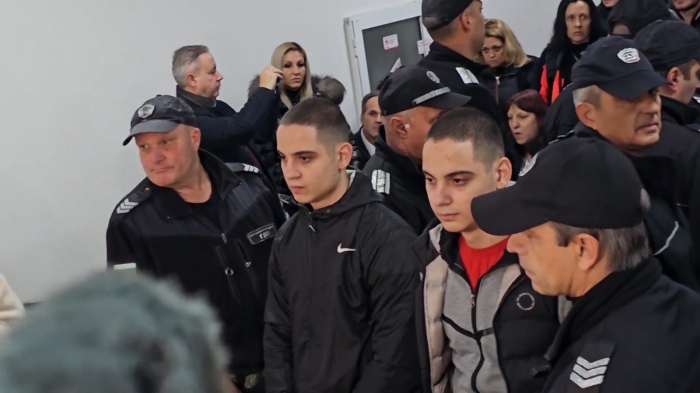 В очакване на решение: По делото за убийството на Митко от Цалапица 