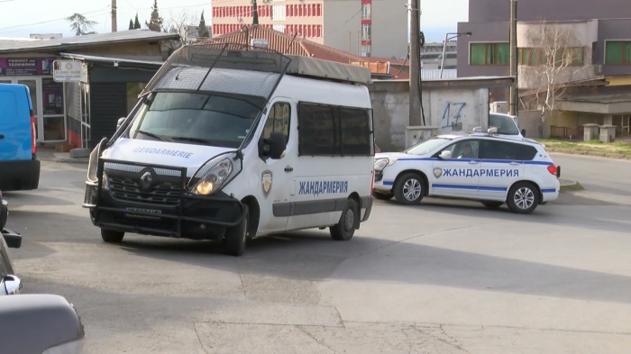 Акция \"Купен вот\" в Стара Загора: 89 сигнала са получени в дирекциите на полицията в страната