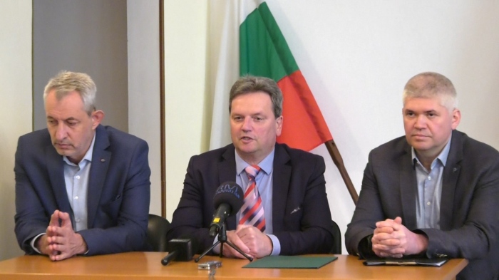 Превенция срещу контролирания вот: Два сигнала са подадени до МВР Враца