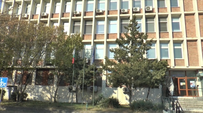 Откриха тяло на издирвана жена в р. Дунав