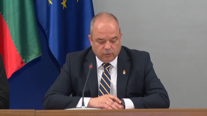 Ръст на производствата за изборни нарушения: 57 са разследванията срещу изборната търговия 