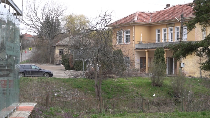 Трагедия в Монтанско село: Мъж загина след задушаване от газова печка