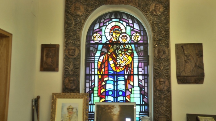 Врачанската митрополия се нуждае от ремонт: Трябват около 350 хил. евро - търси се подкрепа от държавата